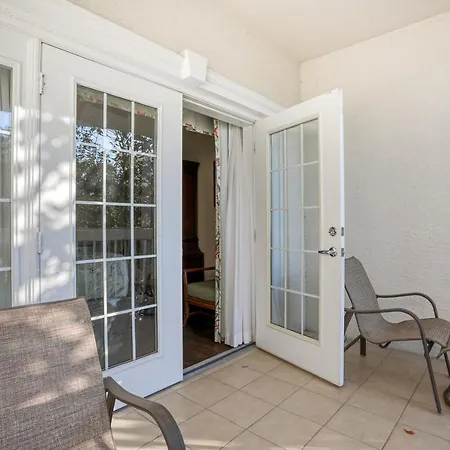 1598 Heritage Crossing Ct Apt 202